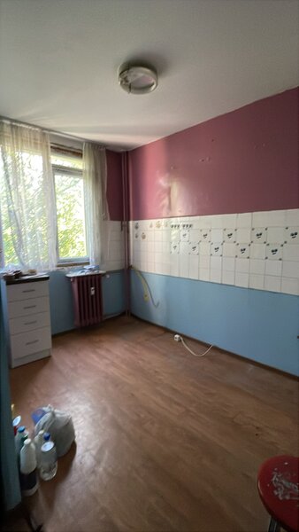 Brancoveanu,